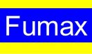 Fumax Tech Homepage
